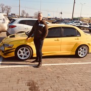 ���������� ������, ���� ������� Vlad, 29 ���, ������������ ��� ������, ����� � ���������, c�������� ���������