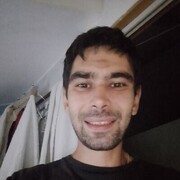 ���������� Milan, ������� ����, 32