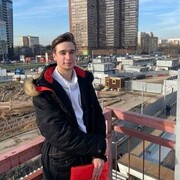 ���������� ������, ���� ������� ������ �����, 31 ���, ������������ ��� ������, ����� � ���������, c�������� ���������, ���������