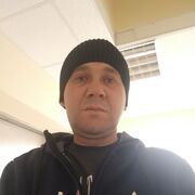 ���������� ��������, ���� ������� ����, 44 ����, ������������ ��� ������, c�������� ���������