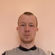  ,   , 34 ,     , c , 