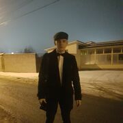  ,   , 24 ,   ,   