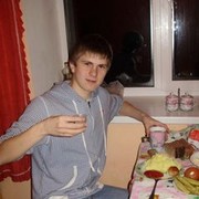  ,   , 33 ,   ,   , c , 