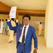 ���������� ������������, ���� ������� ETO, 29 ���, ������������ 