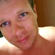 ���������� �����, ������� �����, 37