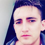  ,   Dmitry, 31 ,   ,   , c , 