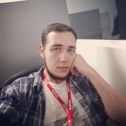  ,   , 30 ,   
