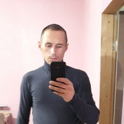  ,   , 43 ,   ,   , c , 