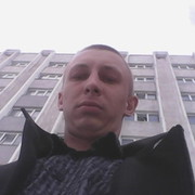  ,  max, 35