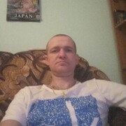  ,   , 40 ,   ,   , c , 