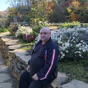 ���������� �����, ���� ������� ������, 57 ���, ������������ ��� c�������� ���������