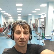  ,   , 44 ,   ,   , c 