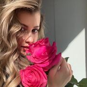  ,   , 31 ,     , c 
