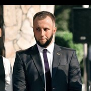 ���������� ����, ���� ������� ������, 35 ���, ������������ ��� ������, ����� � ���������