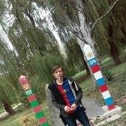 ���������� ������, ���� ������� ����, 43 ����, ������������ ��� ������