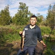 ���������� ������, ���� ������� ������, 46 ���, ������������ ��� ������, ����� � ���������, c�������� ���������