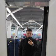  ,   , 25 ,   ,   
