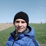 ���������� ����, ���� ������� Nikolai, 38 ���, ������������ ��� ������, ����� � ���������, c�������� ���������, ���������