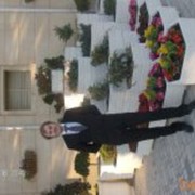  ,   Elnur, 42 ,     , c 