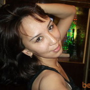  ,   Sevgi, 41 ,  