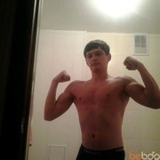 ���������� ������, ���� ������� ����, 38 ���, ������������ 