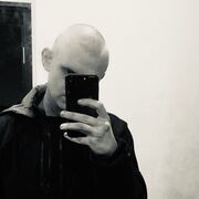 ���������� ������-��-����, ���� ����� �����, 22 ����, ������������ ��� ����� � ���������, c�������� ���������