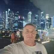  ,  , 52