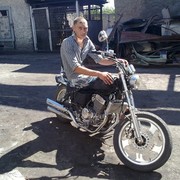  ,   , 34 ,   ,   , c 