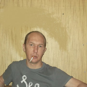  ,   , 47 ,   