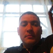 ���������� �������, ���� ������� �������, 32 ����, ������������ ��� ������, c�������� ���������