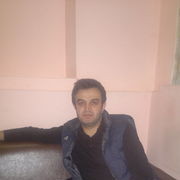  ,   Mexx, 36 ,   