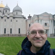   ,   Mariuzsalern, 33 ,   c 