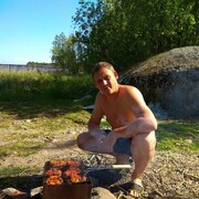  -,   Dmitry, 41 ,   ,   , c , 