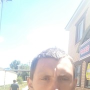  ,   , 33 ,     , c 