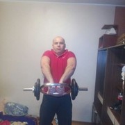  ,   , 37 ,   ,   , c 