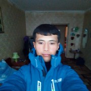  -,   Shurik, 30 ,   ,   , c 