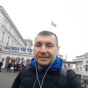 ���������� ������, ���� ������� ������, 47 ���, ������������ ��� ������, ����� � ���������, c�������� ���������