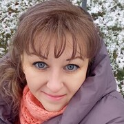 ���������� ��������, ���� ������� ��������, 49 ���, ������������ ��� c�������� ���������