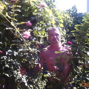 ���������� ��������, ���� ������� �������, 47 ���, ������������ ��� ������, ����� � ���������, c�������� ���������