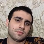 ���������� ������, ���� ������� ������, 32 ����, ������������ ��� ������, ����� � ���������