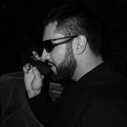 ���������� �����-���������, ���� ������� �������, 30 ���, ������������ ��� ������, ����� � ���������