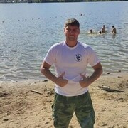  ,   Konstantin, 36 ,   ,   