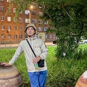 ���������� ����, ���� ����� ����, 23 ����, ������������ ��� ������, ����� � ���������