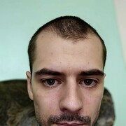  ,  , 28