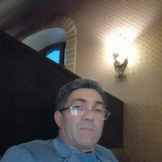  -,   , 54 ,   ,   , c 