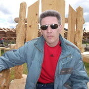 ���������� �������������, ���� ������� �������, 53 ����, ������������ ��� ������