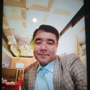 ���������� �������, ���� ������� Samir, 43 ����, ������������ ��� ������, ����� � ���������, c�������� ���������