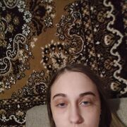  ,   , 20 ,   ,   , c , 