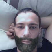  ,   , 29 ,   ,   , c , 