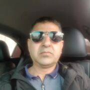 ���������� ������, ���� ������� �����, 50 ���, ������������ ��� ������, ����� � ���������